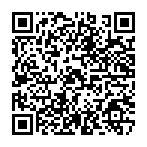 www.houseinfo.com.tw房屋網-芎林休閒土地-QRCode