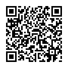www.houseinfo.com.tw房屋網-芎林休閒地-QRCode