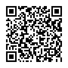 www.houseinfo.com.tw房屋網-芎林住宅地-QRCode