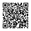 www.houseinfo.com.tw房屋網-芎林土地-QRCode
