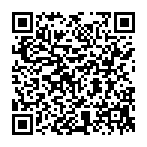 www.houseinfo.com.tw房屋網-芎林土地自售-QRCode