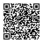 www.houseinfo.com.tw房屋網-芎林地主自售-QRCode