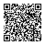www.houseinfo.com.tw房屋網-芎林山坡土地-QRCode