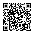 www.houseinfo.com.tw房屋網-芎林山坡地-QRCode