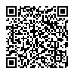 www.houseinfo.com.tw房屋網-芎林工業土地-QRCode