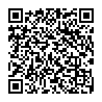 www.houseinfo.com.tw房屋網-芎林工業用地-QRCode