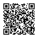 www.houseinfo.com.tw房屋網-芎林建地-QRCode