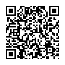 www.houseinfo.com.tw房屋網-芎林農地-QRCode