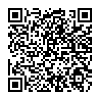 www.houseinfo.com.tw房屋網-芎林道路土地-QRCode