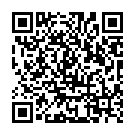 www.houseinfo.com.tw房屋網-芎林道路地-QRCode