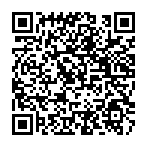 www.houseinfo.com.tw房屋網-芎林道路用地-QRCode