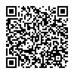 www.houseinfo.com.tw房屋網-芎林鄉休閒土地-QRCode