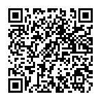 www.houseinfo.com.tw房屋網-芎林鄉住宅地-QRCode
