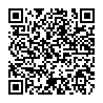 www.houseinfo.com.tw房屋網-芎林鄉商業地-QRCode
