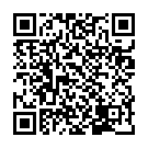 www.houseinfo.com.tw房屋網-芎林鄉土地-QRCode