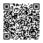 www.houseinfo.com.tw房屋網-芎林鄉土地自售-QRCode