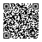 www.houseinfo.com.tw房屋網-芎林鄉地主自售-QRCode