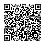 www.houseinfo.com.tw房屋網-芎林鄉山坡土地-QRCode