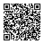 www.houseinfo.com.tw房屋網-芎林鄉工業土地-QRCode
