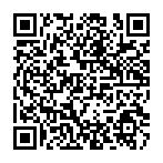 www.houseinfo.com.tw房屋網-芎林鄉工業地-QRCode