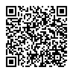 www.houseinfo.com.tw房屋網-芎林鄉工業用地-QRCode