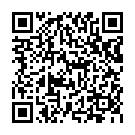 www.houseinfo.com.tw房屋網-芎林鄉建地-QRCode