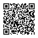 www.houseinfo.com.tw房屋網-芎林鄉農地-QRCode