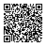 www.houseinfo.com.tw房屋網-芎林鄉道路土地-QRCode
