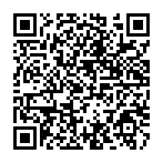 www.houseinfo.com.tw房屋網-芎林鄉道路地-QRCode