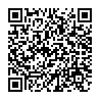 www.houseinfo.com.tw房屋網-芎林鄉道路用地-QRCode