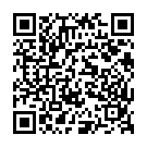 www.houseinfo.com.tw房屋網-芬園住宅地-QRCode