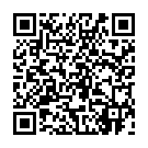 www.houseinfo.com.tw房屋網-芬園商業地-QRCode