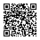 www.houseinfo.com.tw房屋網-芬園土地-QRCode