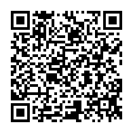 www.houseinfo.com.tw房屋網-芬園土地自售-QRCode