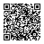 www.houseinfo.com.tw房屋網-芬園地主自售-QRCode