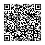 www.houseinfo.com.tw房屋網-芬園山坡土地-QRCode