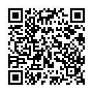 www.houseinfo.com.tw房屋網-芬園山坡地-QRCode