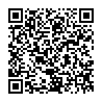 www.houseinfo.com.tw房屋網-芬園工業土地-QRCode