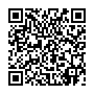 www.houseinfo.com.tw房屋網-芬園工業地-QRCode