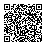 www.houseinfo.com.tw房屋網-芬園工業用地-QRCode