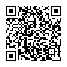 www.houseinfo.com.tw房屋網-芬園建地-QRCode