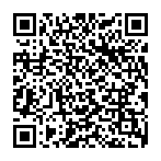 www.houseinfo.com.tw房屋網-芬園道路土地-QRCode