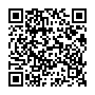 www.houseinfo.com.tw房屋網-芬園道路地-QRCode