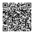 www.houseinfo.com.tw房屋網-芬園道路用地-QRCode