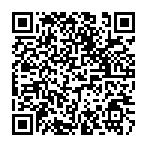 www.houseinfo.com.tw房屋網-芬園鄉住宅地-QRCode