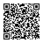 www.houseinfo.com.tw房屋網-芬園鄉商業地-QRCode