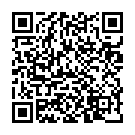 www.houseinfo.com.tw房屋網-芬園鄉土地-QRCode