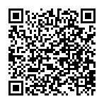 www.houseinfo.com.tw房屋網-芬園鄉土地自售-QRCode