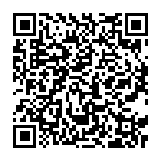 www.houseinfo.com.tw房屋網-芬園鄉地主自售-QRCode