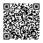 www.houseinfo.com.tw房屋網-芬園鄉山坡土地-QRCode